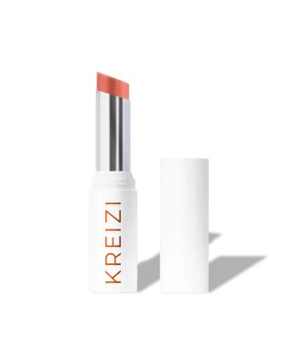 Kreizi Beauty Womens Moisturizing Creme Lipstick - My darling