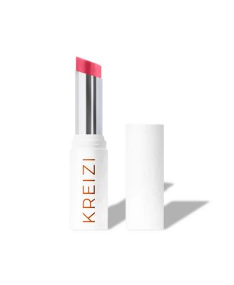Kreizi Beauty Womens Moisturizing Creme Lipstick - Petunia 16$