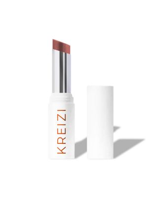 Kreizi Beauty Womens Moisturizing Creme Lipstick - Sweet caroline