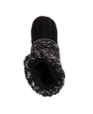 Women's Rochelle Slipper