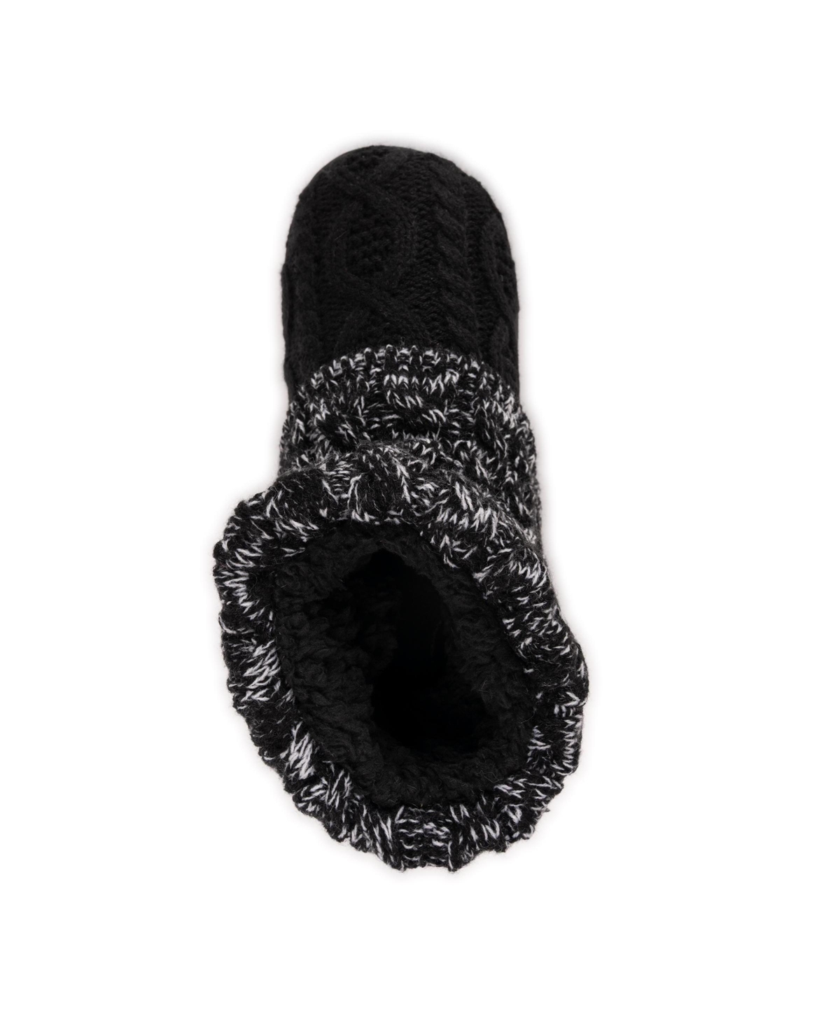 Muk Luks Women's Rochelle Slipper