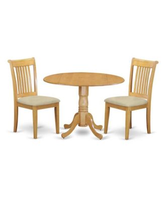 East West Furniture
