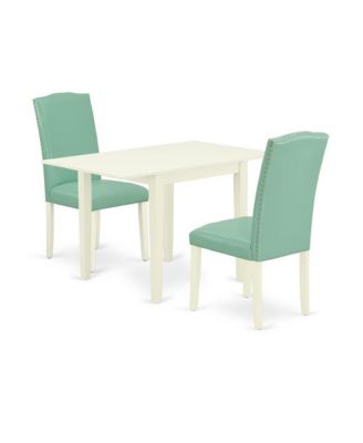 East West Furniture
