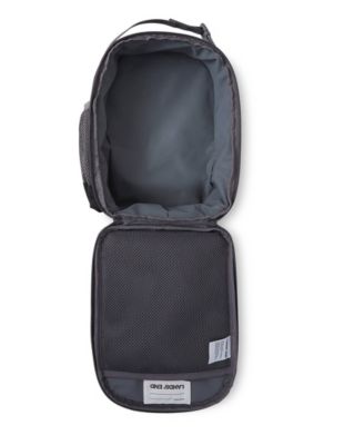 Kids Insulated Soft Sided Lunch Box