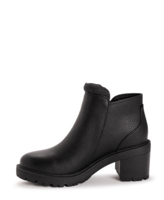 Women's Lia Boot