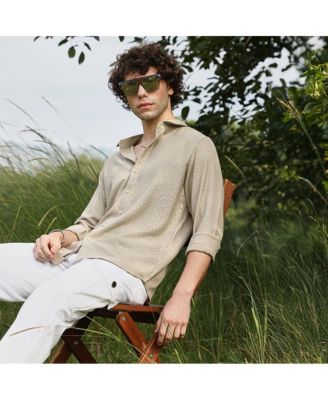 Men's Pavement Shirt