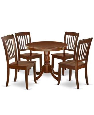 East West Furniture