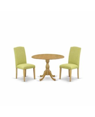 East West Furniture