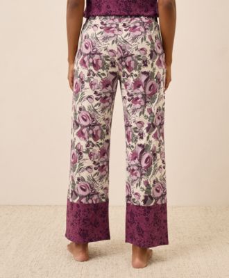 On the Go-To Bootcut Legging