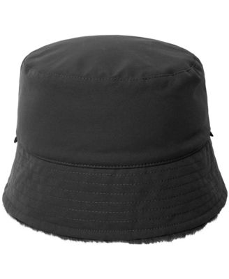 Men's Convertible Bucket