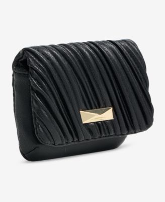 Boxed Taylah Mini Bag Charm, Macy's Exclusive