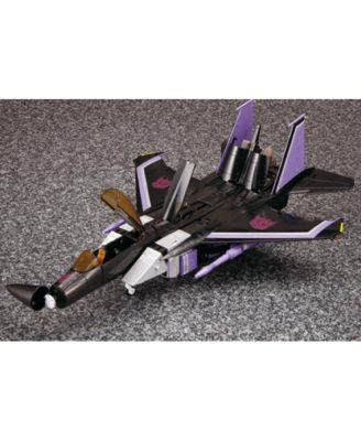 MP-11SW Skywarp | Transformers Masterpiece