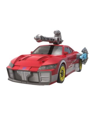 Prime Universe Knock Out Legacy Deluxe Class | Transformers Generations Legacy