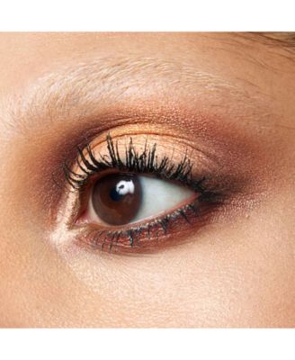 5 Colours Eyeshadow - Dysco