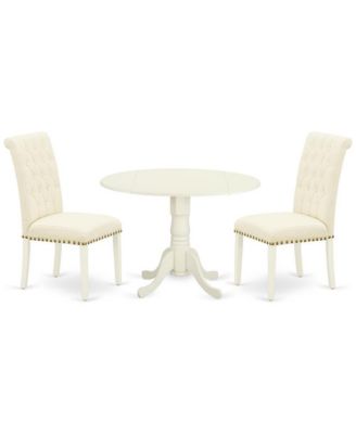 East West Furniture
