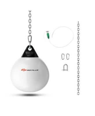 AKIUDEX