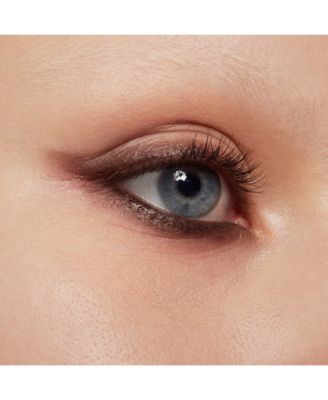 Kajal Pencil - Bhoora Bhoora