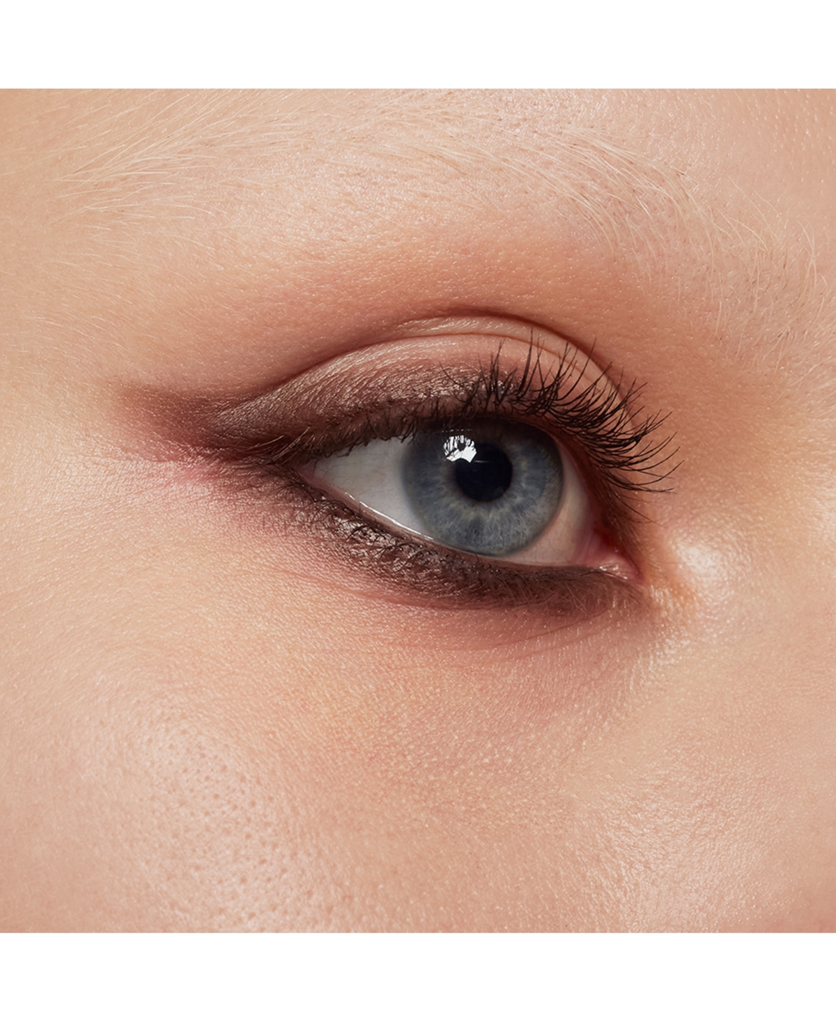 Byredo Kajal Pencil In Transparent