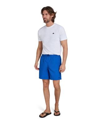 Swim Short