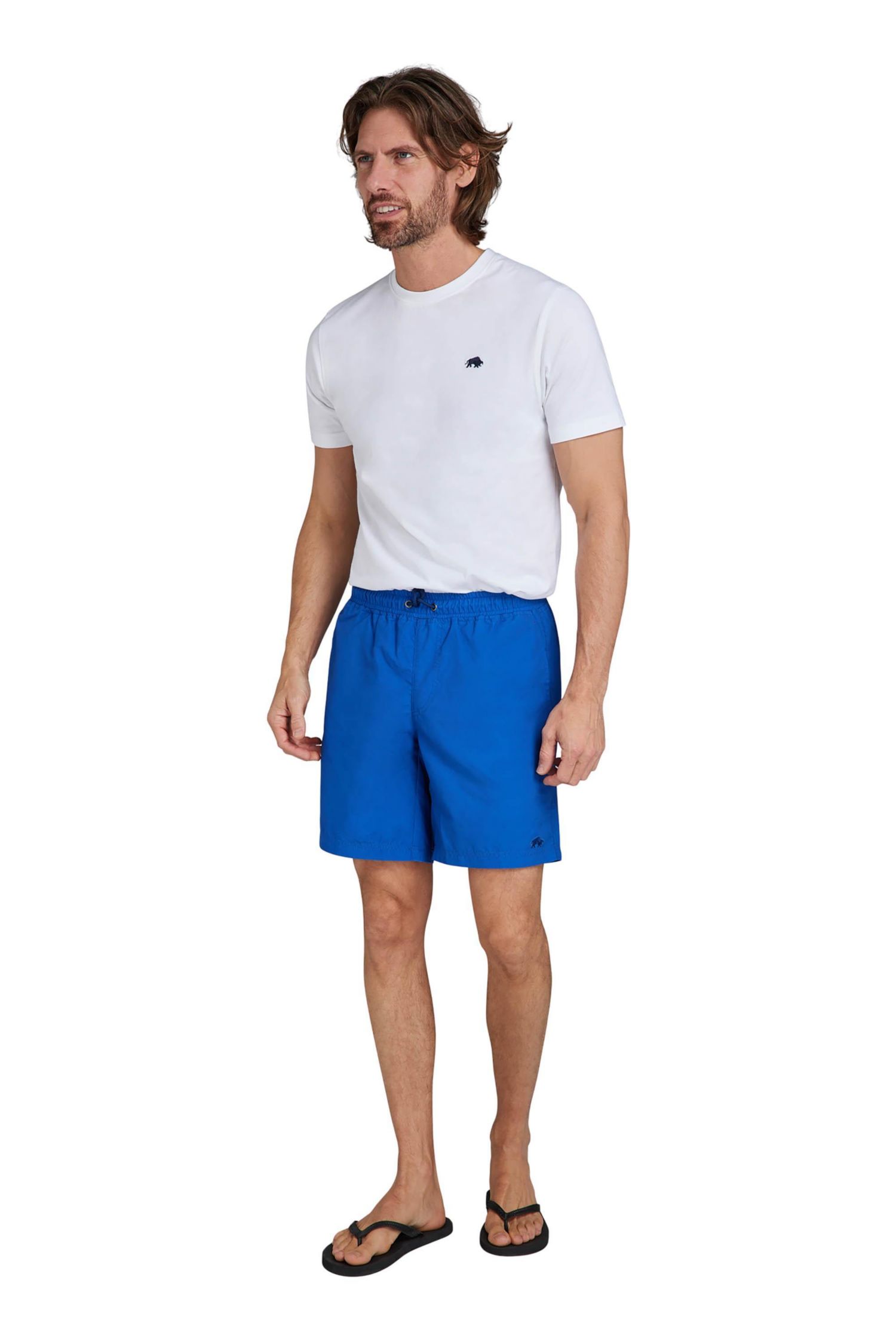 Men's Swim Shorts