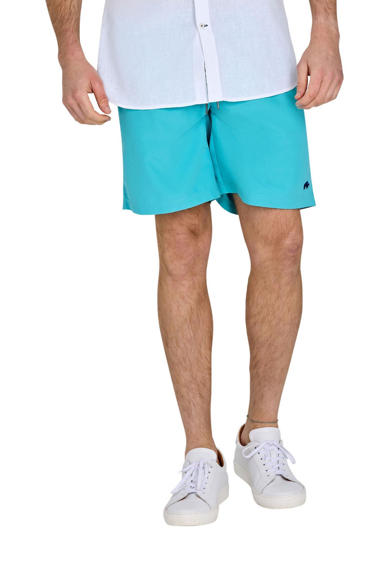 Men's Swim Shorts