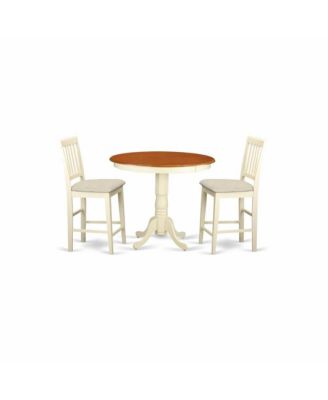East West Furniture