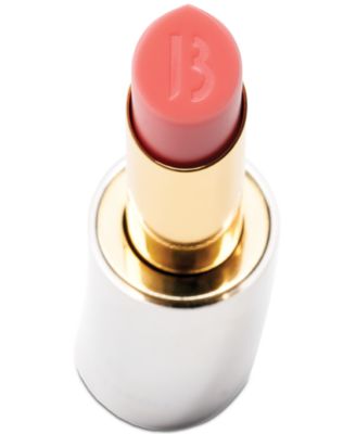 Tinted Lip Care - Chain Reaction, 0.09 oz.