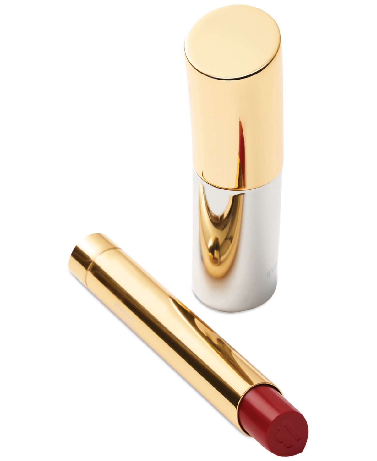 Byredo Tinted Lip Care Refill - Cloud Busting, 0.09 oz.