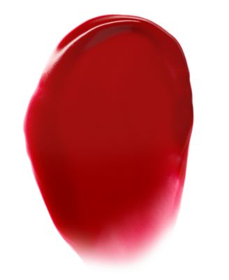 Tinted Lip Care - Cloud Busting, 0.09 oz.