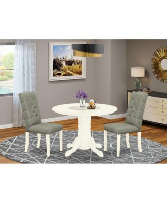 Dining Room Set