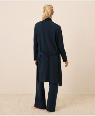 Women's Cool Stretch Lounge Pant