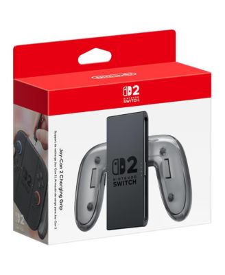 Nintendo