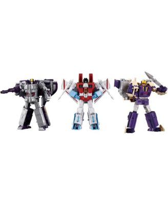 Transformers
