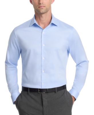 Kenneth Cole Reaction