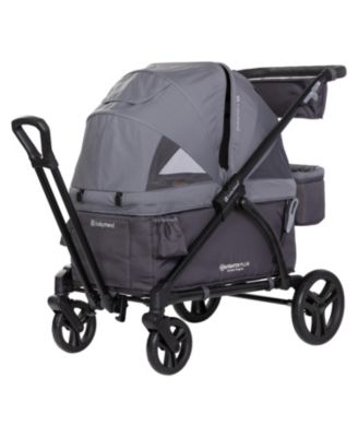 Baby Trend