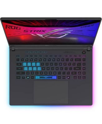 ROG Strix G16 16" Laptop