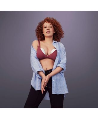 Baby Wearable Pump - Double Electric Breast Pump