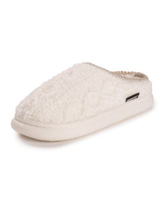 Women's Janna - Cozy Crew Clog
