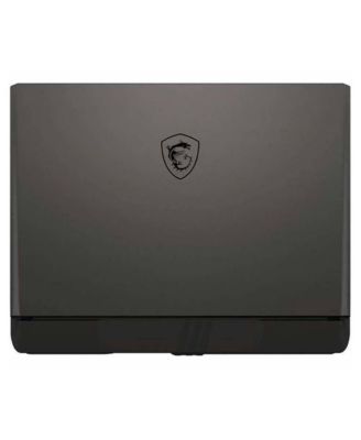 16" Vector AI Gaming Laptop Intel Core Ultra 7 255HX 32GB RAM NVIDIA GeForce RTX 5070 Ti 1TB SSD Storage - Cosmic Gray