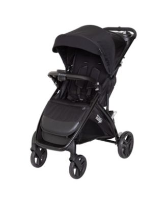 Baby Trend