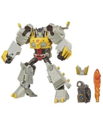 Transformers