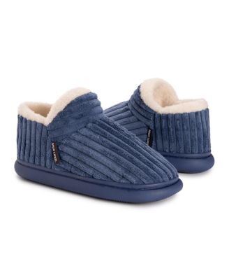 Women's Aveline Bootie