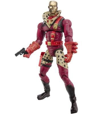 G.I. Joe