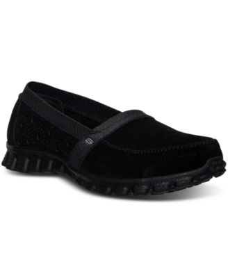 Skechers - Women's EZ Flex 2 - Bed Of Roses Walking Sneakers from Finish Line