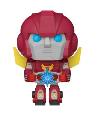 Transformers