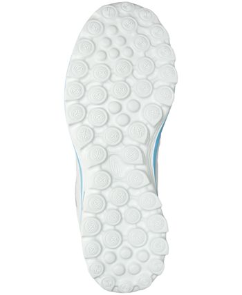Skechers gowalk 2 flash walking shoe - on sale womens