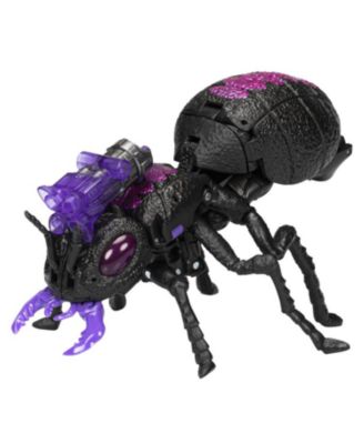Antagony Voyager Class | Transformers Generations Selects Legacy Evolution