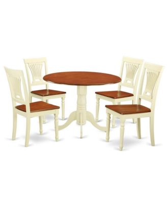 East West Furniture