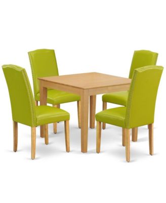 East West Furniture