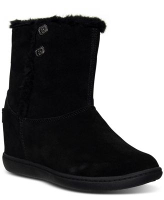 tecovas boots stockton